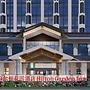 Hilton Garden Inn Xingyi Wanfenglin