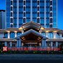 Hilton Garden Inn Xingyi Wanfenglin