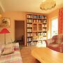 Ferienwohnung in Lohmen