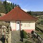 Holiday Home in Losheim am See