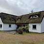 4 Star Holiday Home in Brande