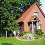 Ferienhaus in Plau am See