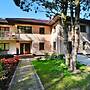 XXL Villa Close to the Sea, Mielno