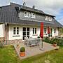 Gutshaus, Sellin