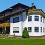 Apartment, Oberdorf Near Langenargen-formerly TUI Ferienhaus
