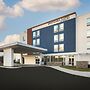 SpringHill Suites by Marriott Lexington Frankfort
