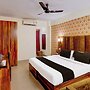 Hotel Woodland Suites Near Delhi Airport