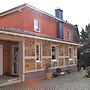 Cosy Holiday Home in Wernigerode