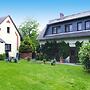 Ferienwohnung, Altdobern