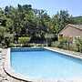 Typica Holiday Home With Private Pool