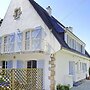 Cottage, Carnac