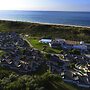 Holiday Home in Blyriot Plage With Pool