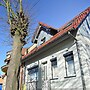 Semi-detached House in Stepnica for 7 Persons