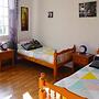 Holiday Home With sea View, Plouhinec