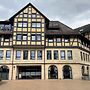 Residence Park am Schweriner See, Schwerin