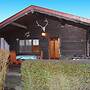 Blockhaus Spreewald, Alt Zauche