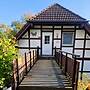 Ferienwohnung in Frankenau