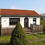 Ferienhaus in Dolgen am See