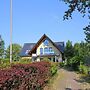 Ferienwohnung in Roebel an der Mueritz