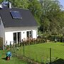 Ferienhaus Kiebitz, Plau am See
