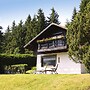 Vacation Home, Oberschoenau