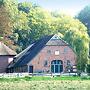 Ferienhof Landhaus Markus, Suderschweiz