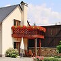 Ferienanlage Landlust, Muehlental