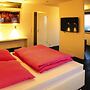Ferienwohnung im Wasserturm, Guestrow