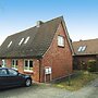 Ferienwohnung in Schwerin