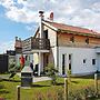 Ferienhaus Bel Ami in Nakenstorf