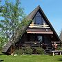 Tennenbronn Holiday Park, Tennenbronn