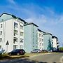 Ferienwohnung Strandlaufer in Zinnowitz