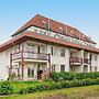Ferienwohnung, Nienhagen
