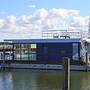 Hausboot Floating House in Ribnitz-damgarten