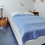 Apartment, Zell im Wiesental