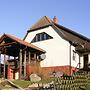 Holiday Home Inselperle, Putbus