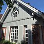 Ferienhaus Fischer Sien Huus, Steinhude