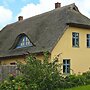 Holiday Home in Vieregge With Garden
