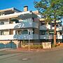 Apartment, Cuxhaven