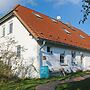 XXL Ferienhaus mit Sauna in Upost