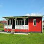 Bungalow, Senftenberg