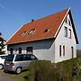 Ferienwohnung, Lohme