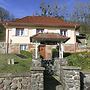 Apartment in Losheim am See