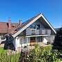 Apartment in Kleines Wiesental, Sallneck