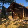Ferienhaus, Wiefelstede-lehe