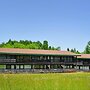 Holiday Village Vorauf, Siegsdorf