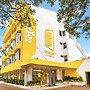 Bloom Hotel Khandala