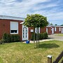 House, Dornumersiel