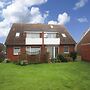 Ferienwohnung, Garding