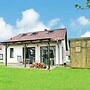 Apartment in Mirow for 4 Person